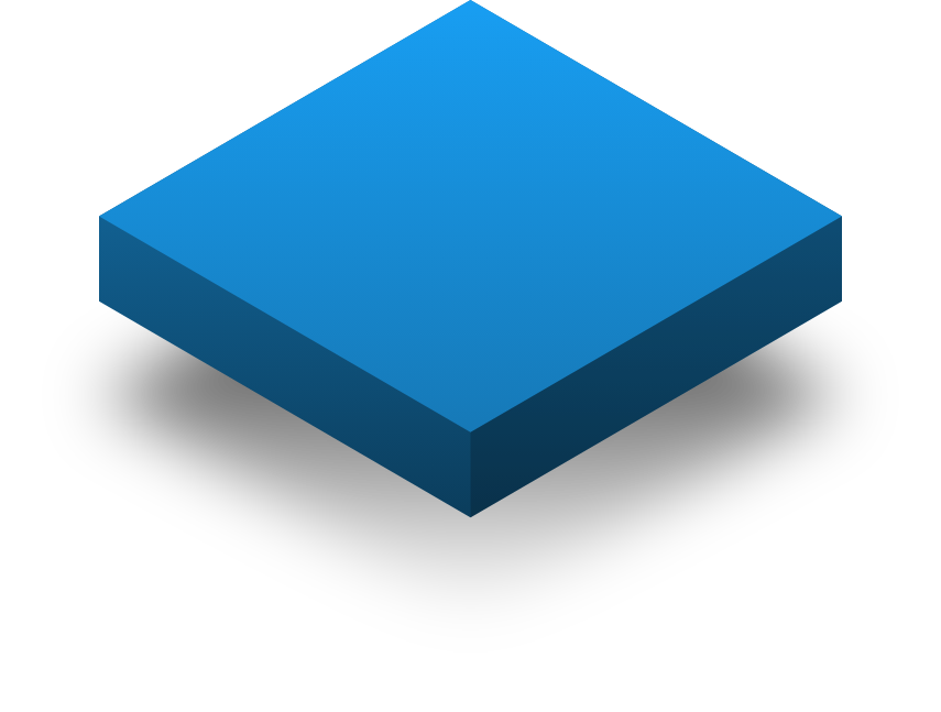 Advantage element
