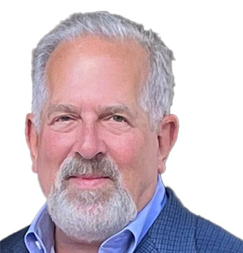 Ronald Krolick