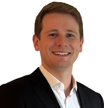 Max Hermacinski