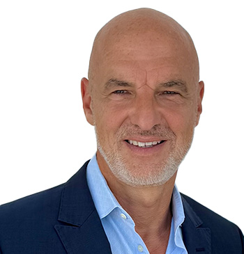 Michael Ippolito