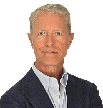 Patrick Duffy